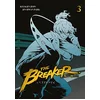 Image de The Breaker: New Waves - Ultimate - Tome 3
