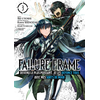 Image de Failure Frame - Tome 03