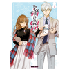 Image de The ice guy & the cool girl. Vol. 1