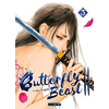Image de Butterfly beast II. Vol. 3