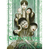 Image de Les chefs-d'oeuvre de Junji Ito. Vol. 2