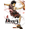 Image de Deep 3. Vol. 4