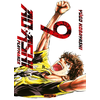 Image de Ao Ashi playmaker. Vol. 9