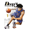 Image de Deep 3. Vol. 1