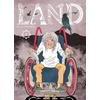 Image de Land. Vol. 4