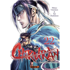 Image de Chiruran : Shinsen Gumi requiem. Vol. 22