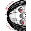 Image de Sutures