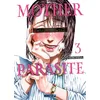 Image de Mother Parasite T03