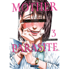 Image de Mother parasite. Vol. 3. Ennemi naturel