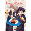 Image de Fermat kitchen. Vol. 3