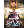 Image de K-pop x Yakuza. Vol. 1