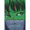 Image de Terroriser : la méthode Junji Ito