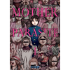 Image de Mother parasite. Vol. 1. Intrusion
