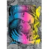 Image de Junji Ito - Tentation