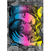 Image de Junji Ito, Tentation : illustrations : exposition Junji Ito,Tentation