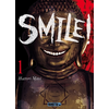 Image de Smile!. Vol. 1