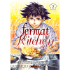 Image de Fermat kitchen. Vol. 2