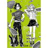 Image de She wasn't a guy. Vol. 3