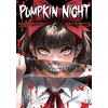 Image de Pumpkin night. Vol. 6
