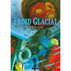 Image de Froid glacial