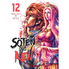 Image de Soten no Ken. Vol. 12