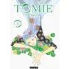 Image de Tomie T03
