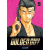 Image de Golden guy. Vol. 9
