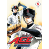 Image de Ace of diamond. Vol. 5