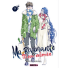 Image de Ma revenante bien-aimée. Vol. 9
