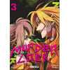 Image de Murder lock. Vol. 3