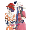 Image de Ma revenante bien-aimée. Vol. 8