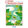 Image de Chibi Maruko-chan T06