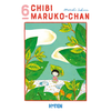 Image de Chibi Maruko-chan. Vol. 6