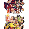 Image de Ao Ashi playmaker. Vol. 26