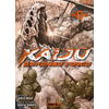 Image de Kaijû, defense force : task force for paranormal disaster management. Vol. 6