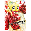 Image de Rooster fighter : coq de baston. Vol. 8