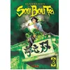 Image de Sou Bou Tei T03