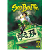 Image de Sou Bou Tei. Vol. 3