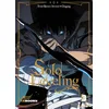 Image de Solo Leveling T03