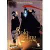 Image de Solo Leveling T05