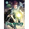 Image de The Gamer T02