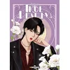Image de True Beauty T03