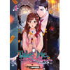 Image de Take me, I'm yours. Vol. 1
