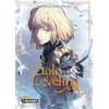 Image de Solo leveling. Vol. 6