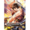 Image de Latna Saga : Survival Story of a Sword King T01