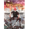 Image de Return survival. Vol. 2