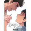 Image de Death's Game T03