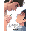 Image de Death's game. Vol. 3