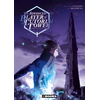 Image de The advanced player of the tutorial tower : l'expert de la tour tutoriel. Vol. 1