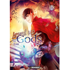 Image de Level up with the gods. Vol. 1